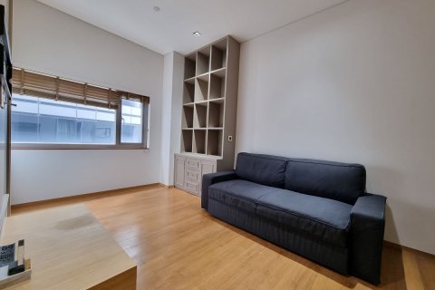 Condominio de 2 dormitorios en Sathon, Bangkok, Tailandia № 133874 - foto 9