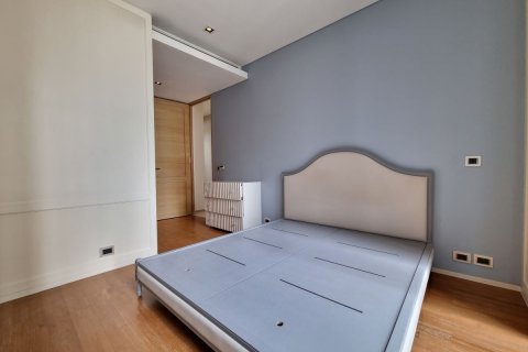 Condominio de 2 dormitorios en Sathon, Bangkok, Tailandia № 133874 - foto 5
