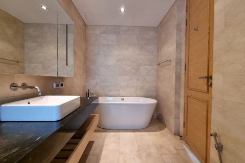 Condominio de 2 dormitorios en Sathon, Bangkok, Tailandia № 133874 - foto 7