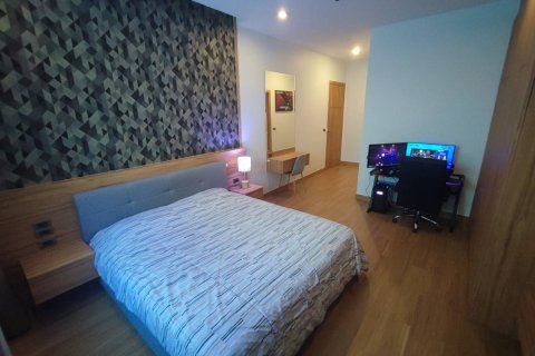Casa de 6 dormitorios en Pattaya, Tailandia № 150259 - foto 12