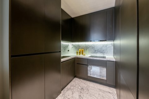 Condominio de 2 dormitorios en Bangkok, Tailandia № 65983 - foto 21
