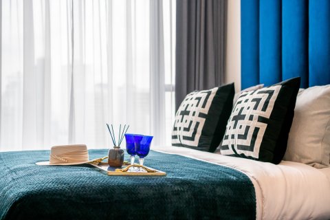 Condominio de 2 dormitorios en Bangkok, Tailandia № 65986 - foto 16