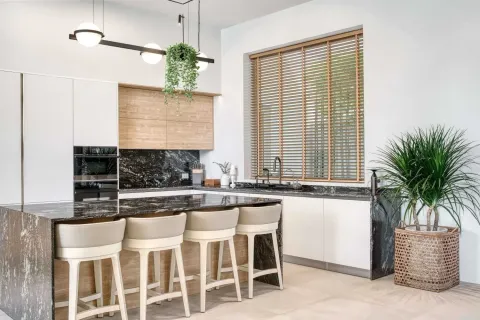 Casa de 4 dormitorios en Bang Tao, Tailandia № 45904 - foto 8