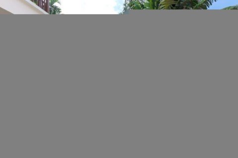 บ้านในบางเทา, ประเทศไทย 3 ห้องนอน № 36282 - รูปถ่าย 7