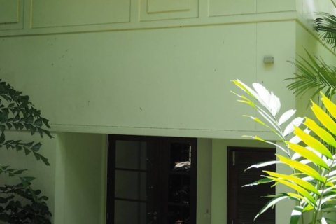 Chalet de 2 dormitorios en Phuket, Tailandia № 160156 - foto 2