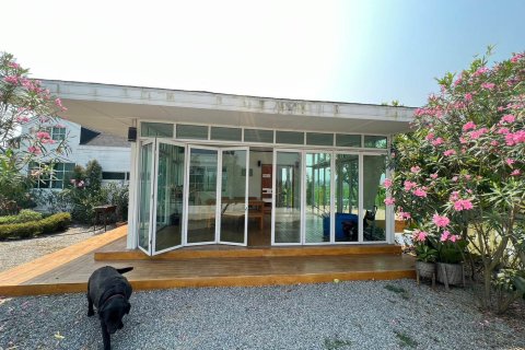 Local comercial 330 m2 en Chiang Mai, Tailandia № 162783 - foto 6