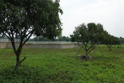 Terreno en Chiang Mai, Tailandia № 162780 - foto 7