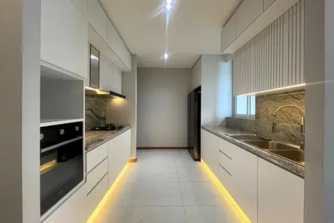 Casa de 4 dormitorios en Chiang Mai, Tailandia № 162777 - foto 10
