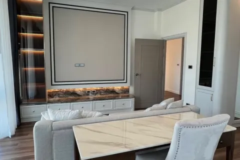 Chalet de 5 dormitorios en Chiang Mai, Tailandia № 162782 - foto 14
