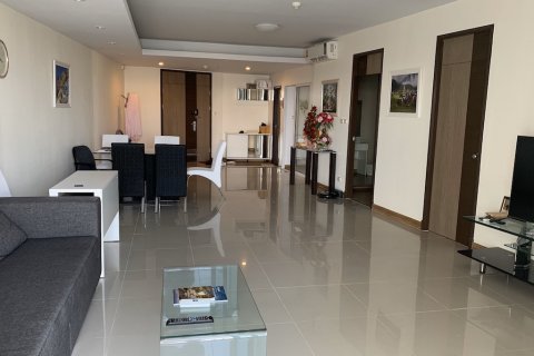 Condominio de 2 dormitorios en Bangkok, Tailandia № 65950 - foto 2