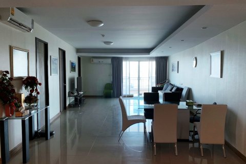 Condominio de 2 dormitorios en Bangkok, Tailandia № 65950 - foto 3