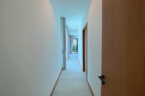 Chalet de 3 dormitorios en Hua Hin, Tailandia № 168361 - foto 17