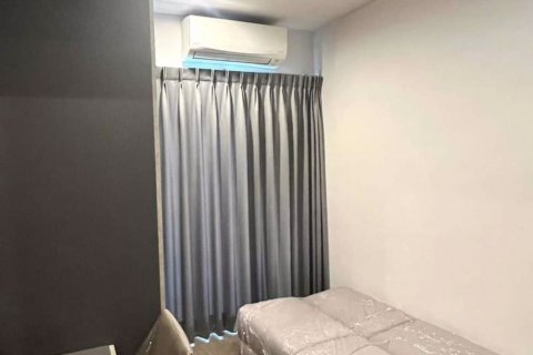 Condominio de 2 dormitorios en Phaya Thai, Bangkok, Tailandia № 63262 - foto 3