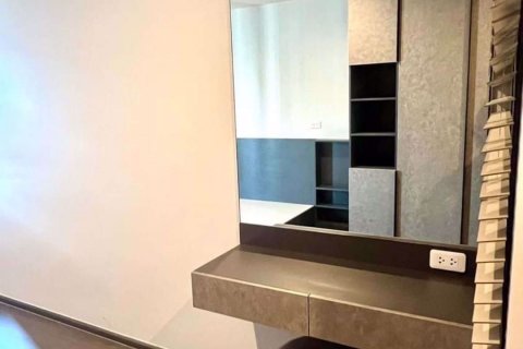Condominio de 2 dormitorios en Phaya Thai, Bangkok, Tailandia № 63262 - foto 6