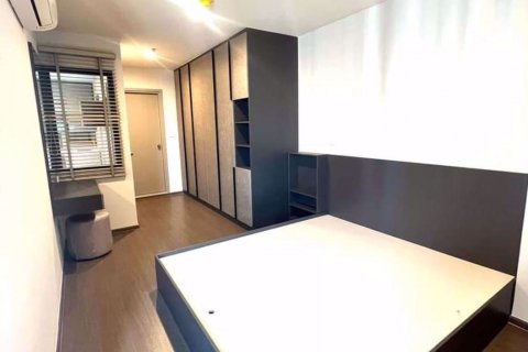 Condominio de 2 dormitorios en Phaya Thai, Bangkok, Tailandia № 63262 - foto 8
