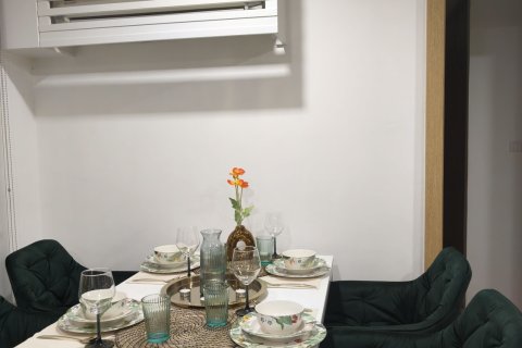 Apartamento de 2 dormitorios en Pattaya, Tailandia № 156890 - foto 2