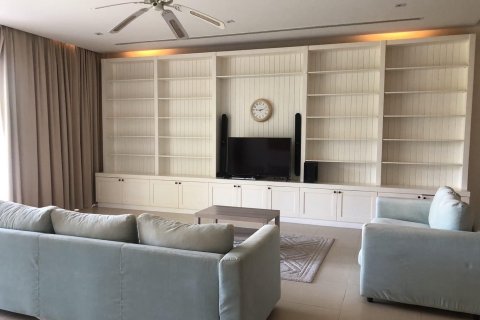 Condominio de 3 dormitorios en Phuket, Tailandia № 156891 - foto 11