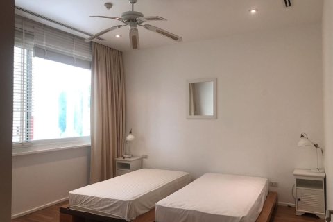 Condominio de 3 dormitorios en Phuket, Tailandia № 156891 - foto 7