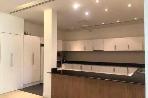 Condominio de 3 dormitorios en Phuket, Tailandia № 156891 - foto 8
