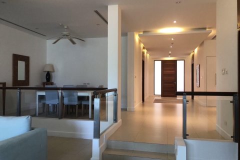 Condominio de 3 dormitorios en Phuket, Tailandia № 156891 - foto 9