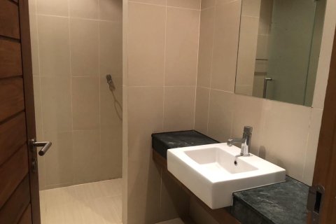 Condominio de 3 dormitorios en Phuket, Tailandia № 156891 - foto 6