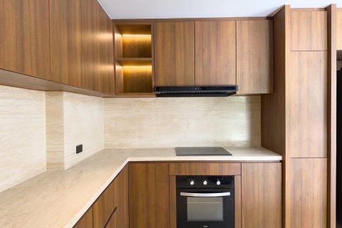 Chalet de 4 dormitorios en Phuket, Tailandia № 172237 - foto 16