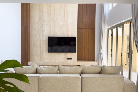 Chalet de 4 dormitorios en Phuket, Tailandia № 172237 - foto 18