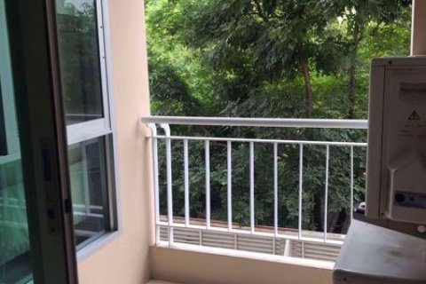 Sobre plano The Address Sukhumvit 42 en Bangkok, Tailandia № 43238 - foto 5