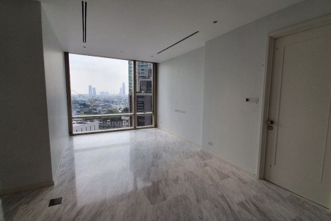 ЖК Four Seasons Private Residences в Бангкоке, Таиланд № 9378 - фото 5