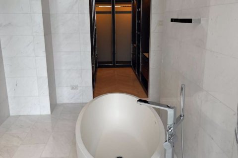 ЖК Four Seasons Private Residences в Бангкоке, Таиланд № 9378 - фото 22