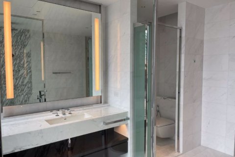 ЖК Four Seasons Private Residences в Бангкоке, Таиланд № 9378 - фото 21