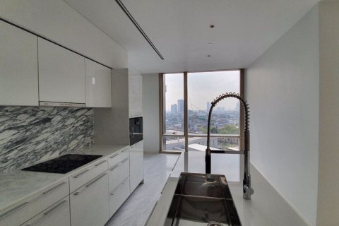 ЖК Four Seasons Private Residences в Бангкоке, Таиланд № 9378 - фото 6