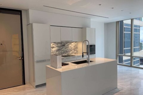 ЖК Four Seasons Private Residences в Бангкоке, Таиланд № 9378 - фото 7