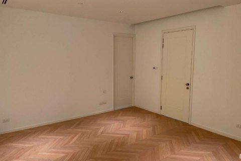 ЖК Four Seasons Private Residences в Бангкоке, Таиланд № 9378 - фото 14