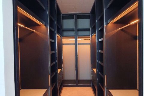 ЖК Four Seasons Private Residences в Бангкоке, Таиланд № 9378 - фото 4