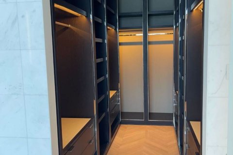ЖК Four Seasons Private Residences в Бангкоке, Таиланд № 9378 - фото 19