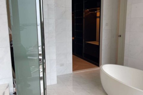 ЖК Four Seasons Private Residences в Бангкоке, Таиланд № 9378 - фото 24