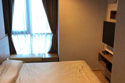 Off-Plan Rhythm Sathorn - Narathiwas in Bangkok, Thailand № 36312 - Foto 5