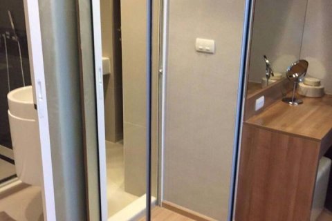 Off-Plan Rhythm Sathorn - Narathiwas in Bangkok, Thailand № 36312 - Foto 7