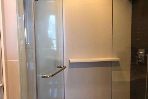 Off-Plan Rhythm Sathorn - Narathiwas in Bangkok, Thailand № 36312 - Foto 8