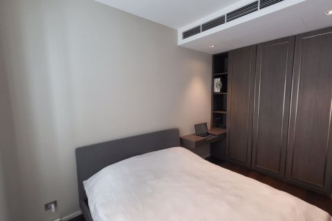 Off-Plan THE DIPLOMAT 39 in Bangkok, Thailand № 2865 - Foto 8