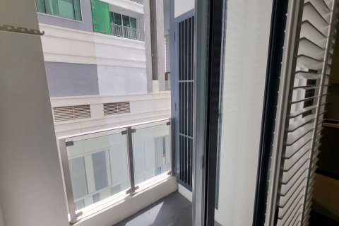 Off-Plan THE DIPLOMAT 39 in Bangkok, Thailand № 2865 - Foto 12