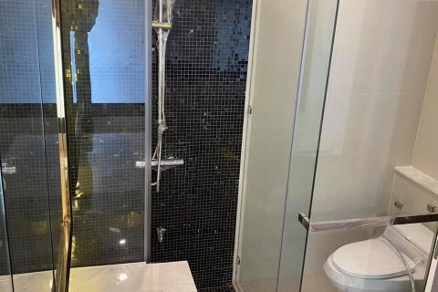 Дом в Бангкоке, Таиланд с 4 спальнями  № 65977 - фото 14