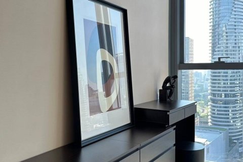 Condominio de 2 dormitorios en Bangkok, Tailandia № 181146 - foto 20