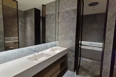 Condominio de 2 dormitorios en Bangkok, Tailandia № 181145 - foto 5