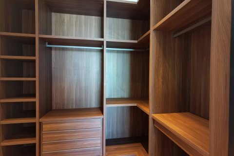 Condominio de 2 dormitorios en Bangkok, Tailandia № 181145 - foto 4
