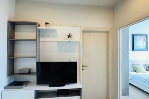 อพาร์ตเมนต์ในพัทยา, ประเทศไทย 2 ห้อง № 232920 - รูปถ่าย 6