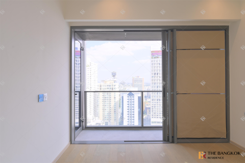 Condominio de 2 dormitorios en Bangkok, Tailandia № 187440 - foto 8