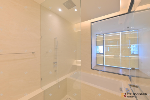 Condominio de 2 dormitorios en Bangkok, Tailandia № 187440 - foto 10