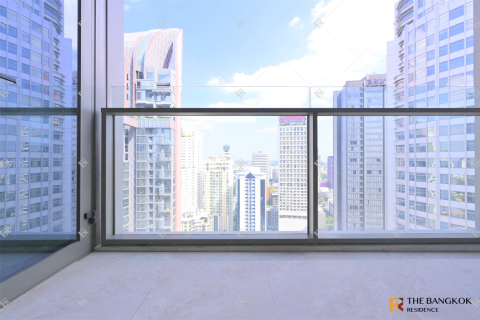 Condominio de 2 dormitorios en Bangkok, Tailandia № 187440 - foto 7